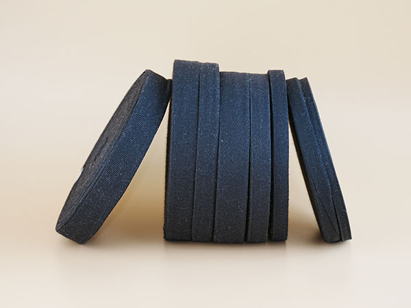 棉织带的五大优点