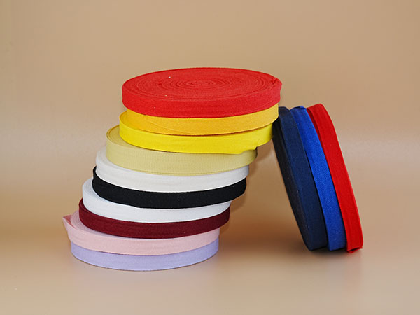 彩色21支单人字